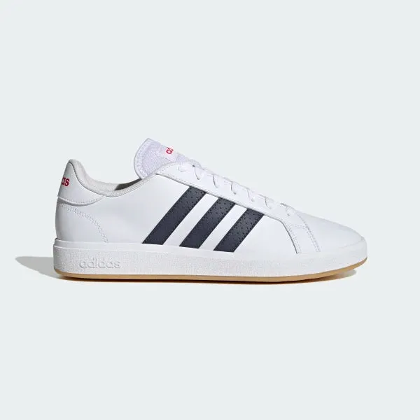 ADIDAS GRAND COURT TD LIFESTYLE COURT CASUAL  - HR0230