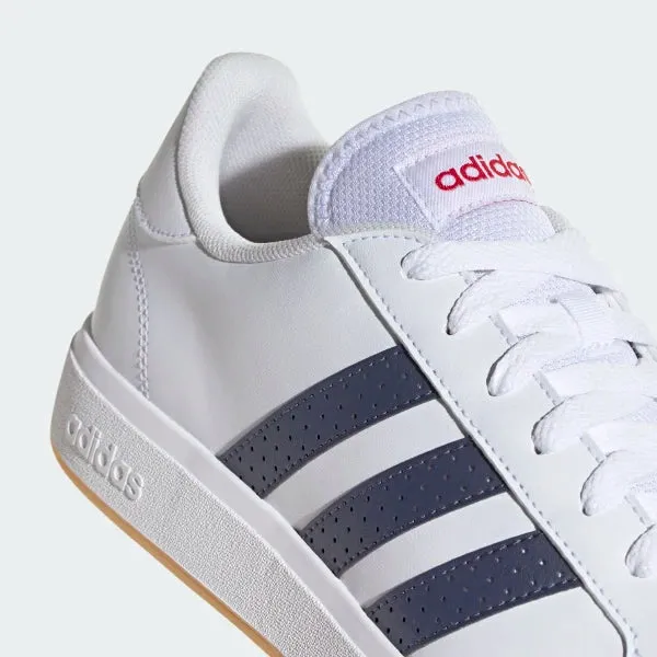 ADIDAS GRAND COURT TD LIFESTYLE COURT CASUAL  - HR0230