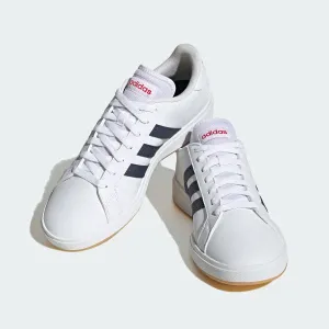ADIDAS GRAND COURT TD LIFESTYLE COURT CASUAL  - HR0230