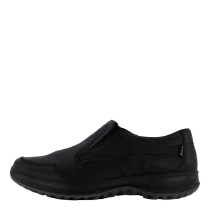 Agere Mario Gtx Black