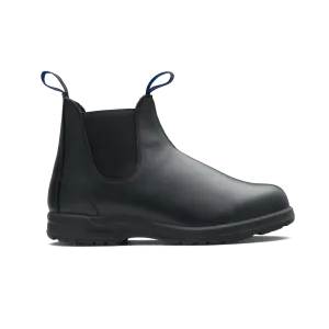 Blundstone Winter All Terrain Boots 2241- Black