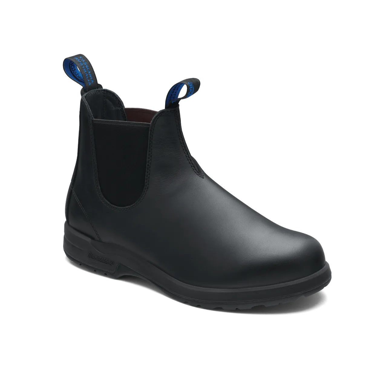 Blundstone Winter All Terrain Boots 2241- Black