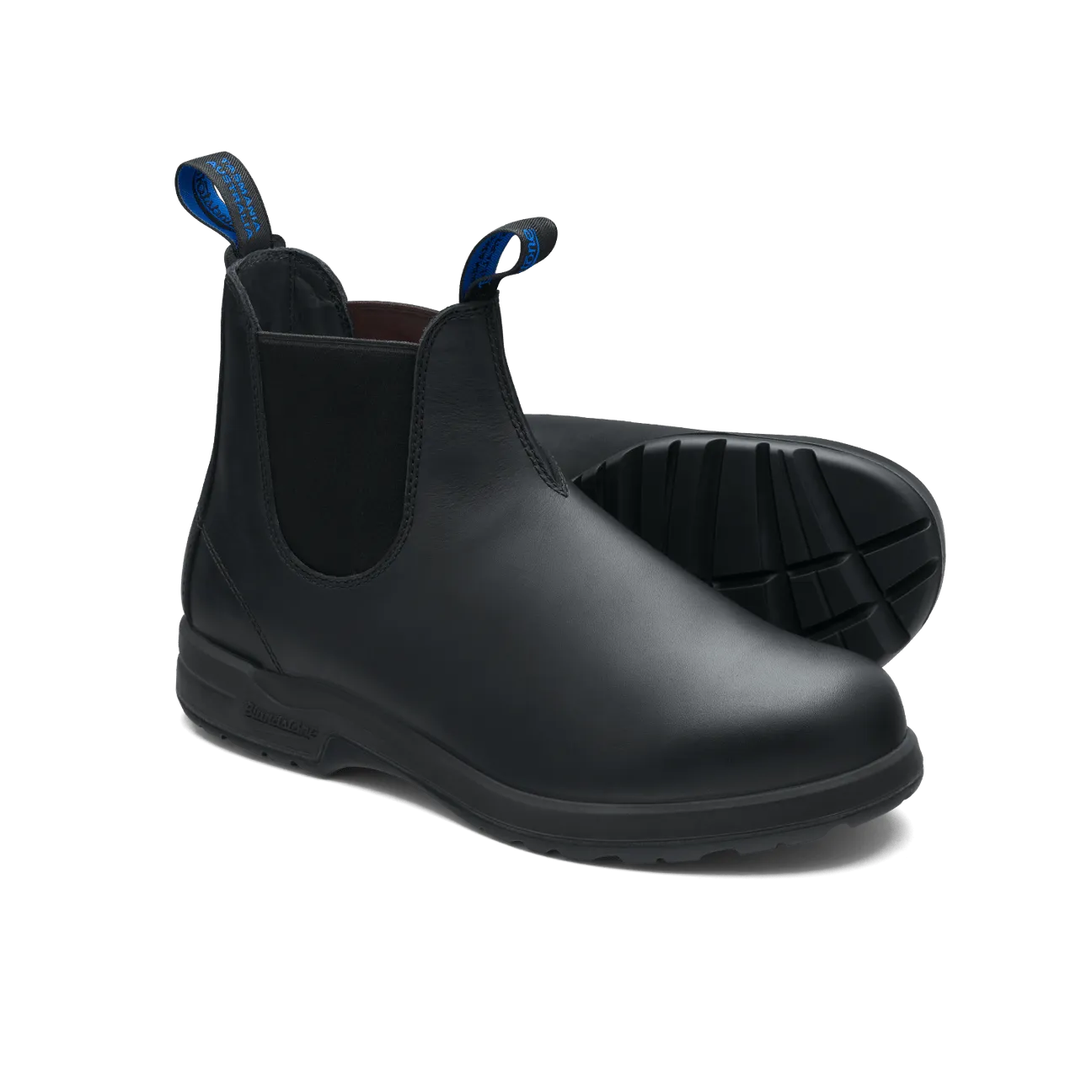 Blundstone Winter All Terrain Boots 2241- Black