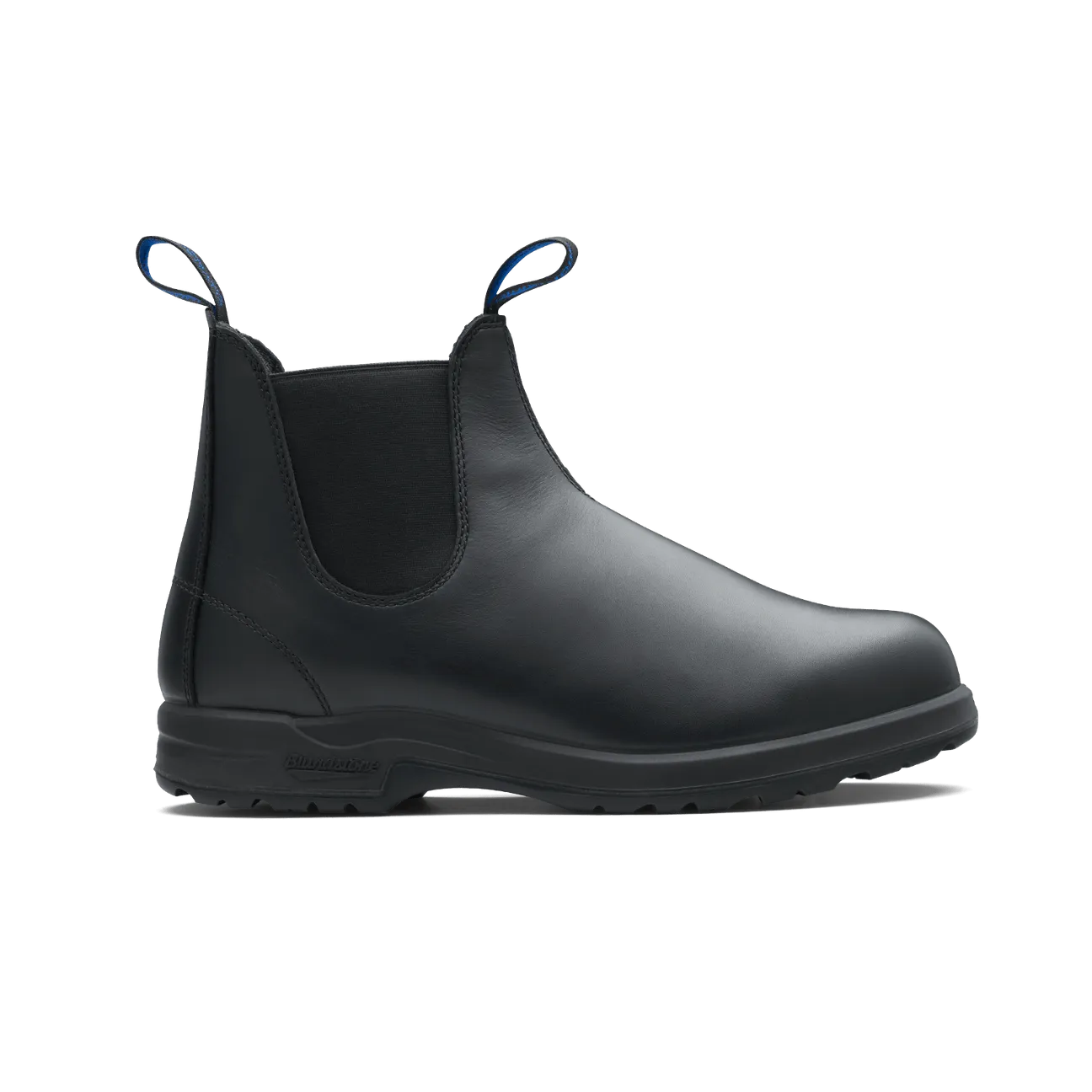 Blundstone Winter All Terrain Boots 2241- Black