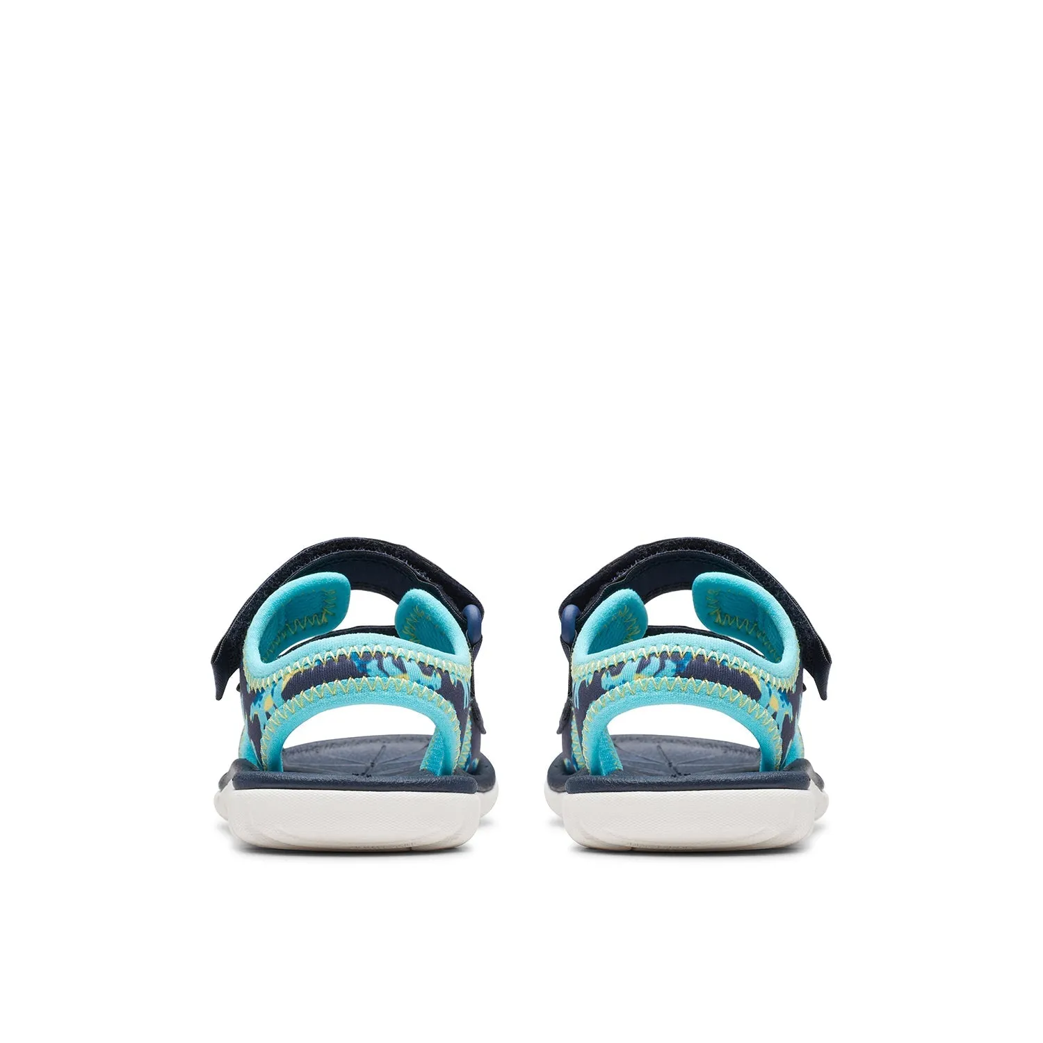 Boys - Surfing Tide Toddler