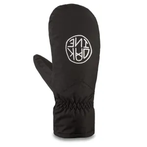 Dakine Womens Tracer Mitt Ski/Snowboard Metal Medium Gloves -  10000696-METAL-M