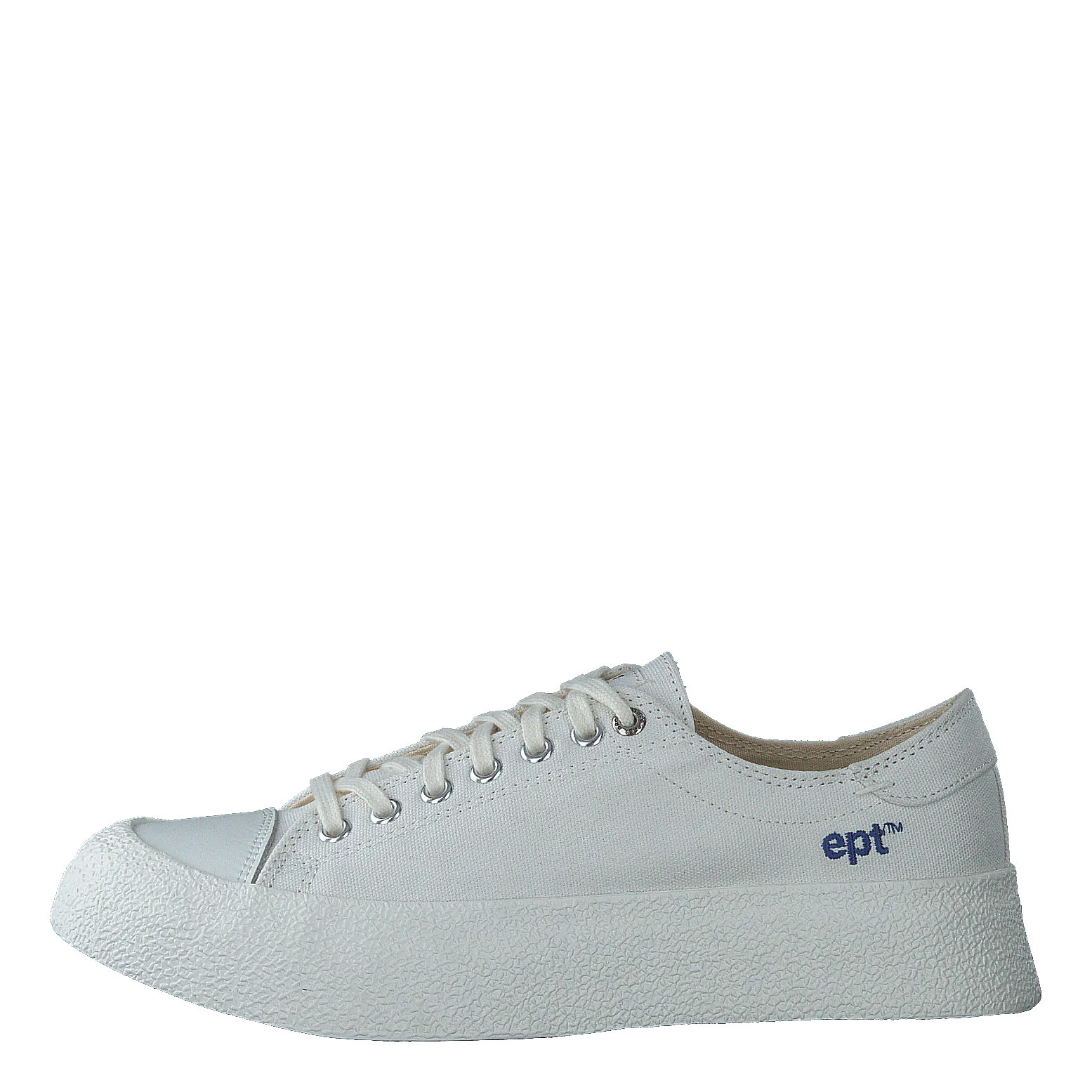 Dive Canvas White