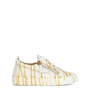 Giuseppe Zanotti Gail sneakers