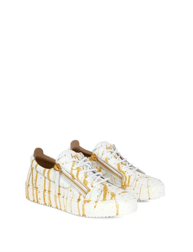 Giuseppe Zanotti Gail sneakers