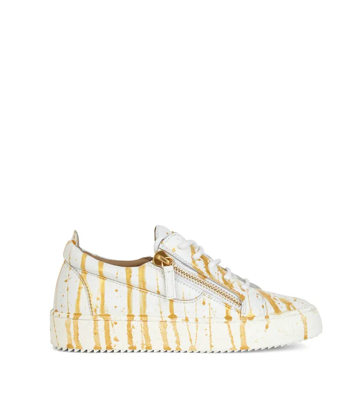 Giuseppe Zanotti Gail sneakers