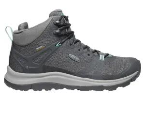 Keen Women's Terradora II Waterproof Boot