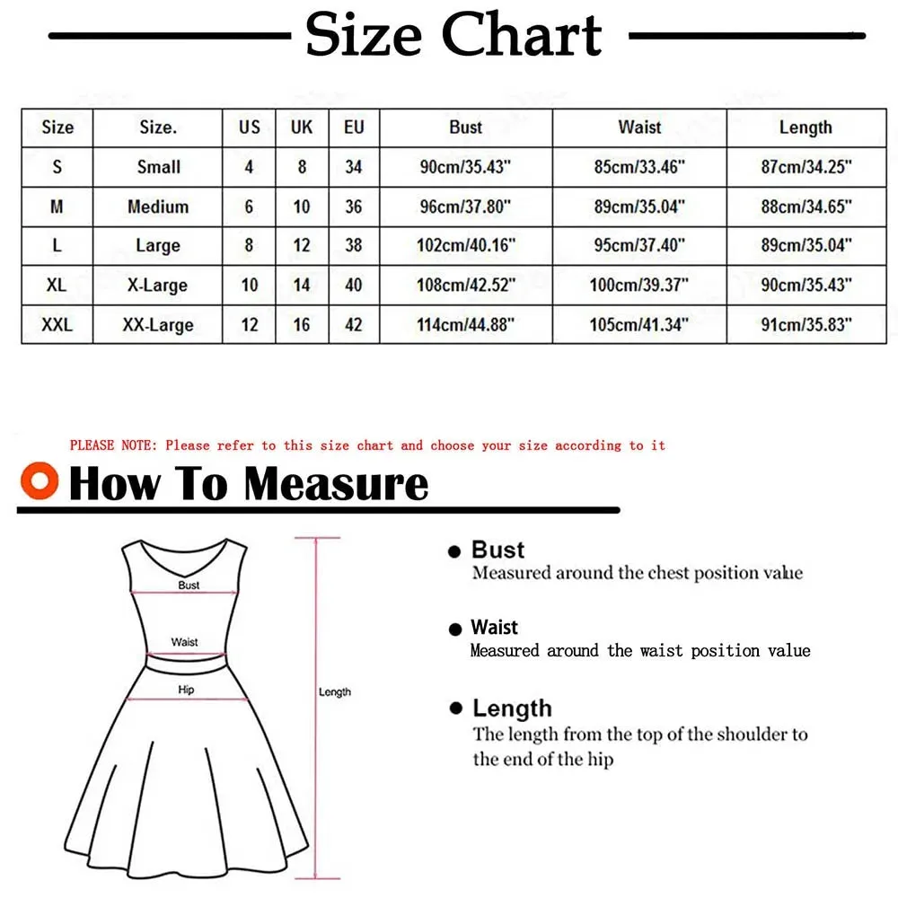 NEW Joau Summer Casual Tshirt Sleeveless Dresses for Women Swing Sun Dress Beach Swimsuit Cover Ups, Sz M
