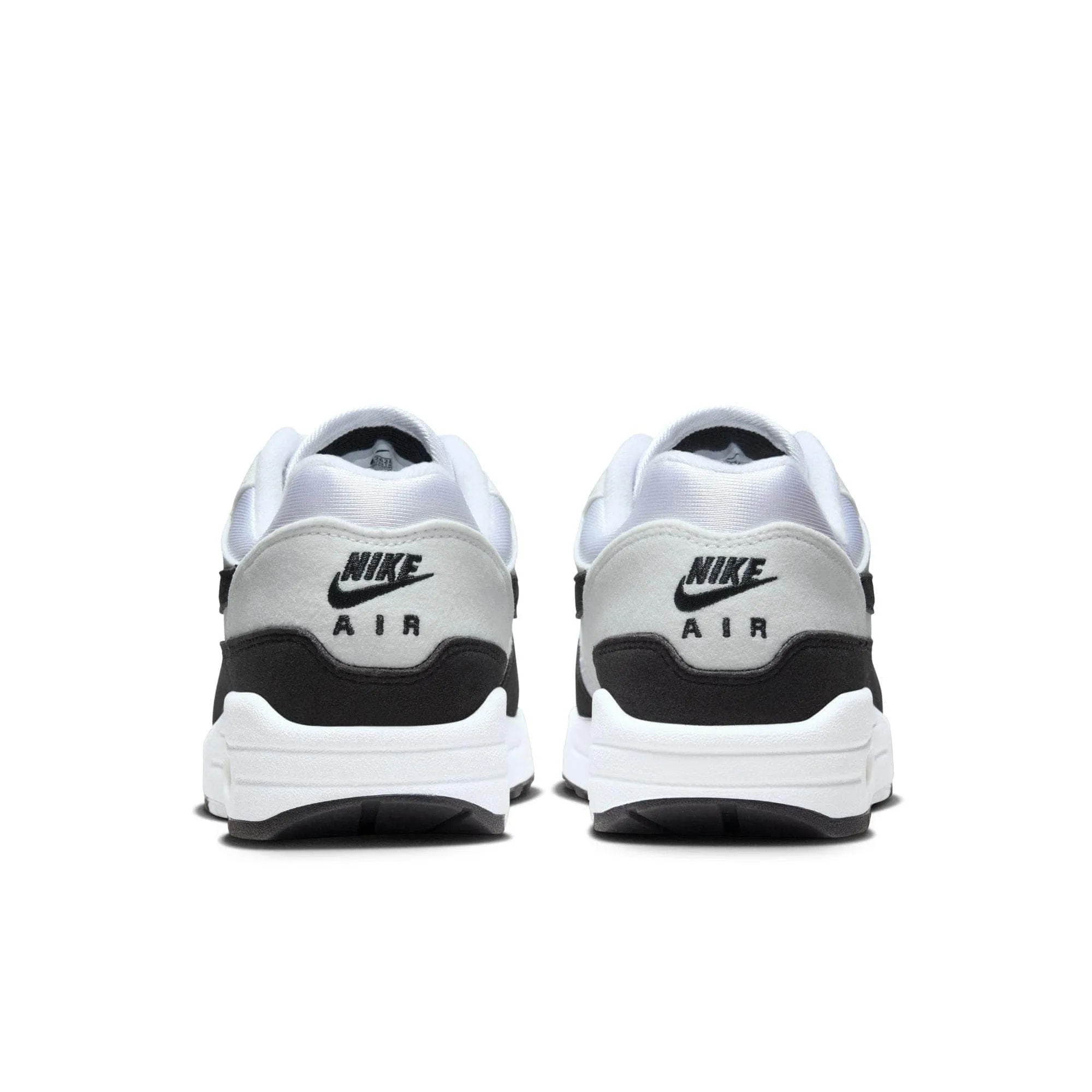 Nike Air Max 1 - Women's