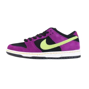 Nike SB Dunk Low Pro - ACG Terra Red Plum
