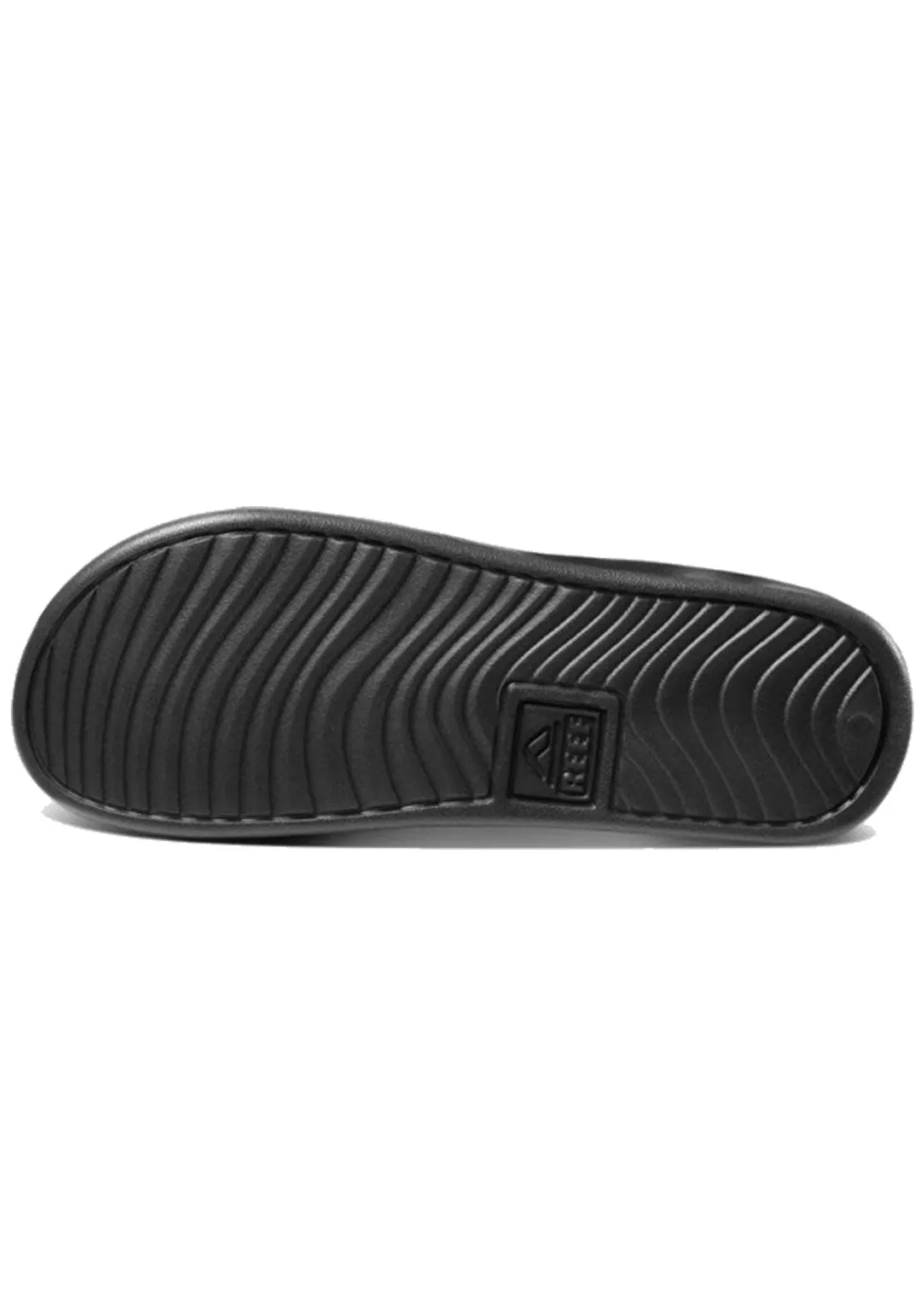 Reef Men's One Slides