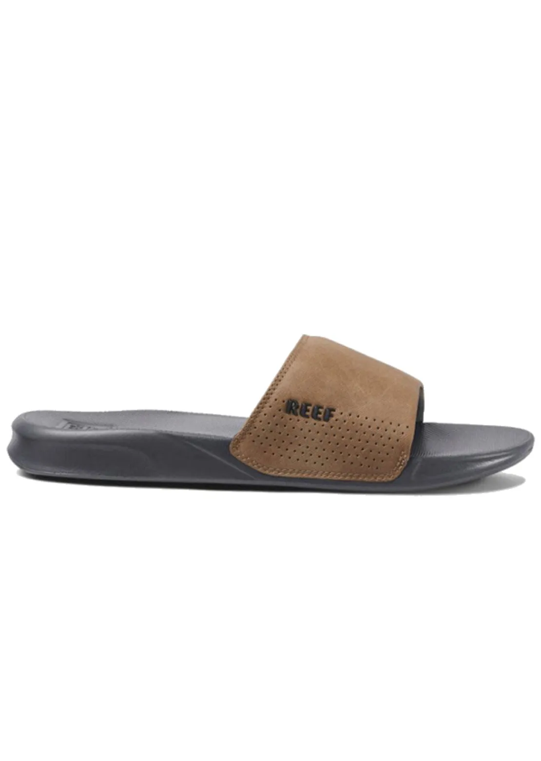 Reef Men's One Slides