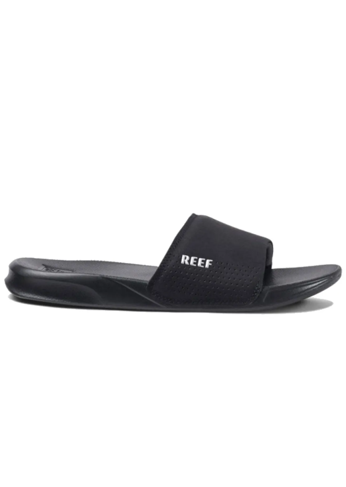 Reef Men's One Slides