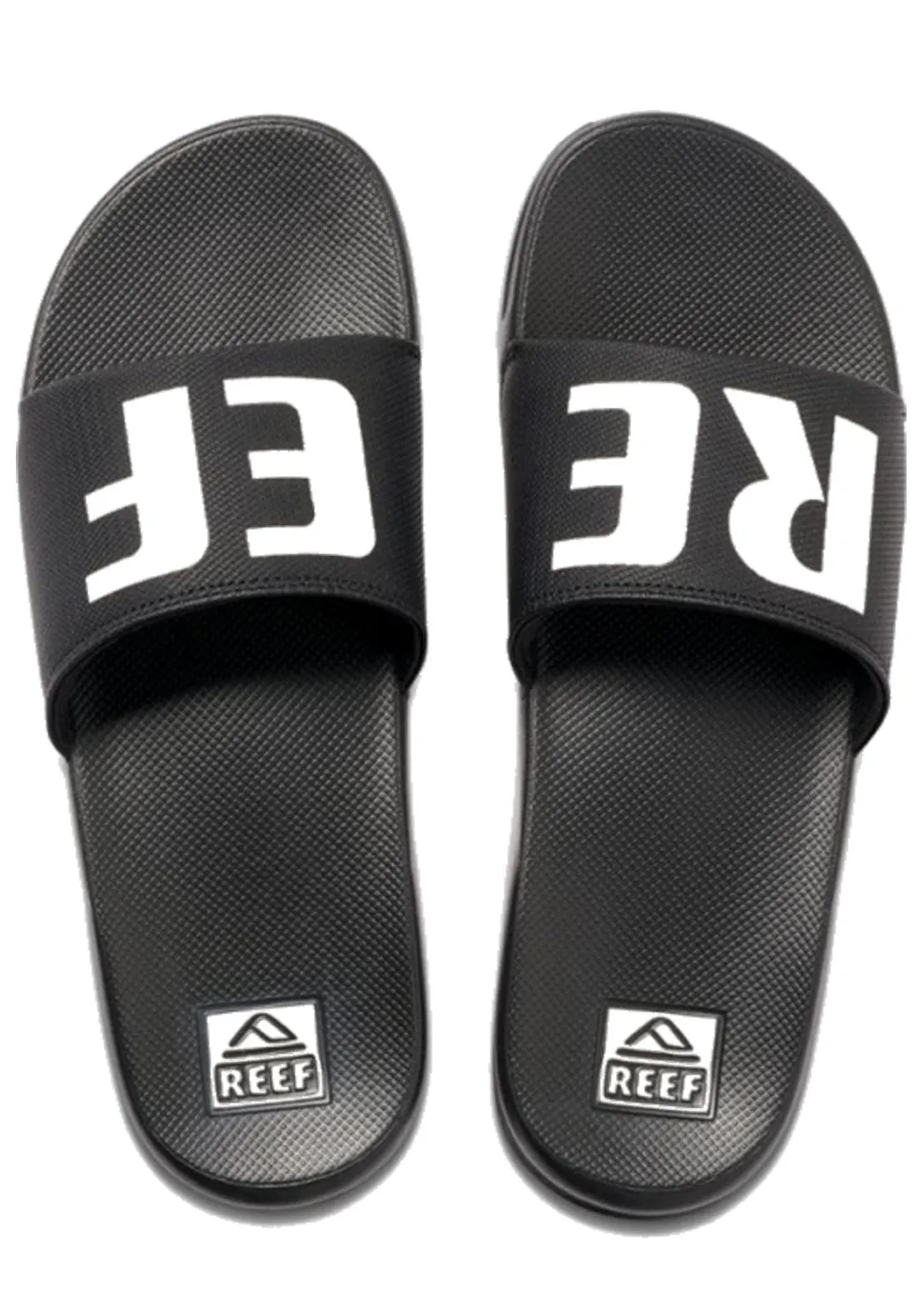 Reef Men's One Slides