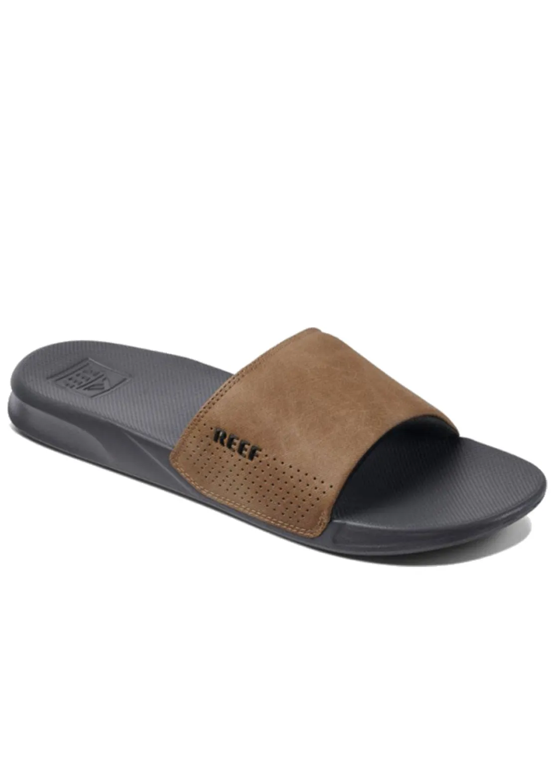 Reef Men's One Slides