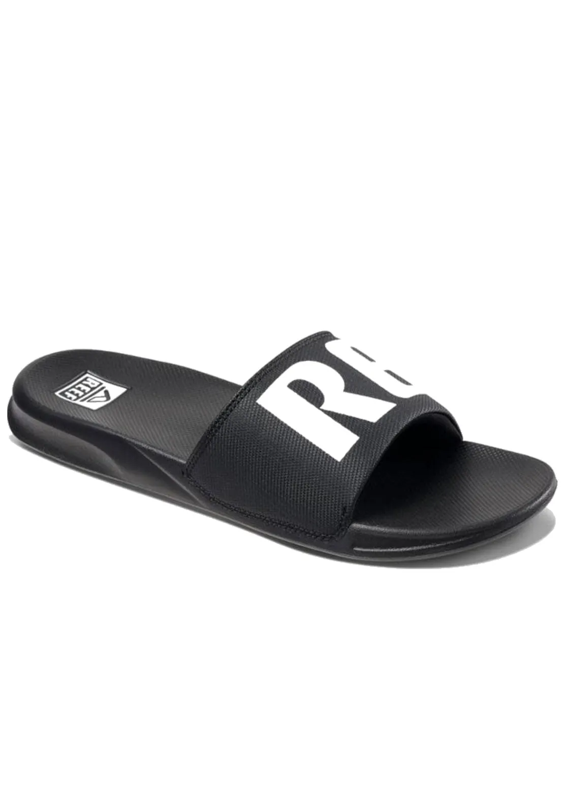 Reef Men's One Slides