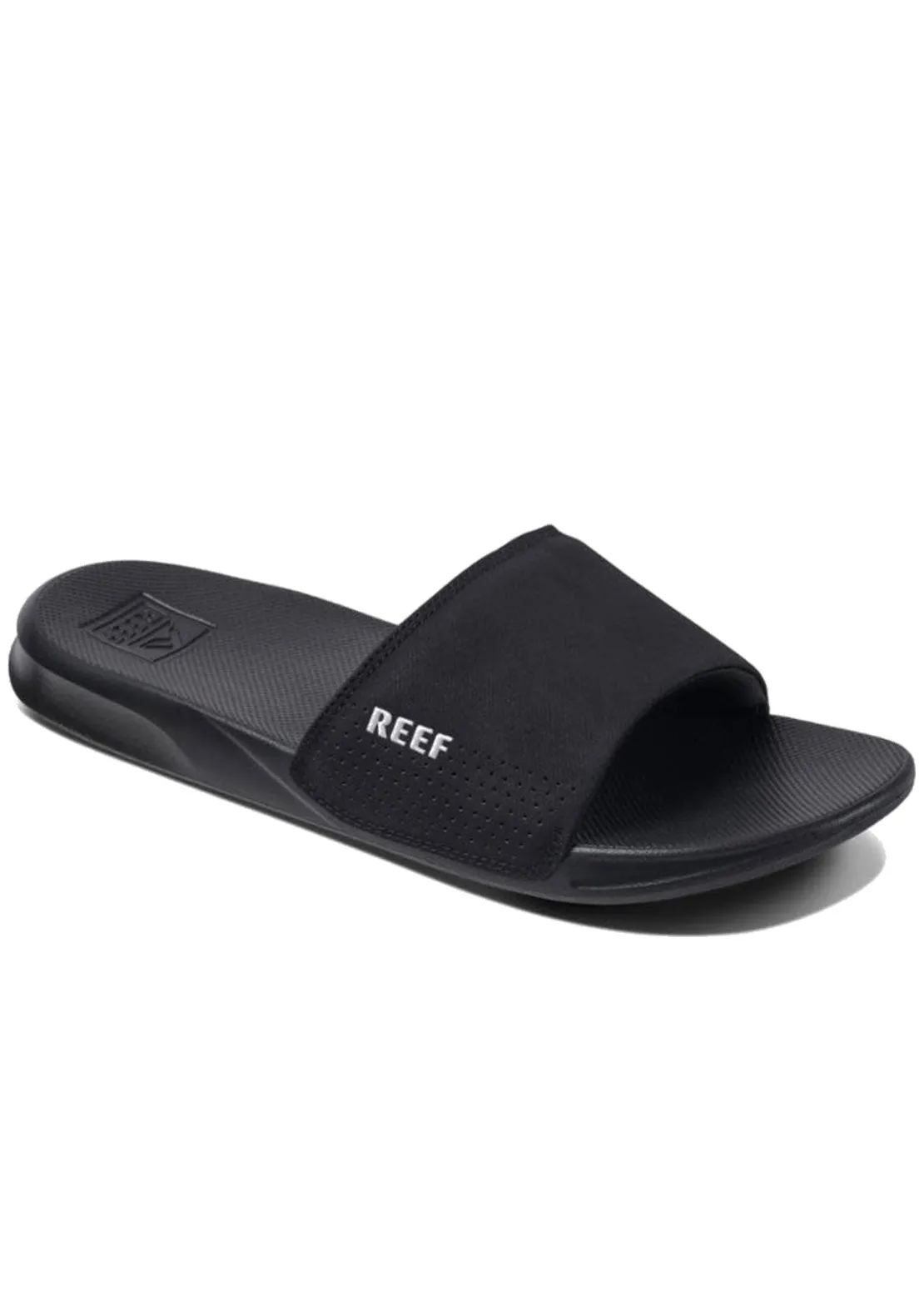 Reef Men's One Slides