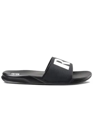 Reef Men's One Slides