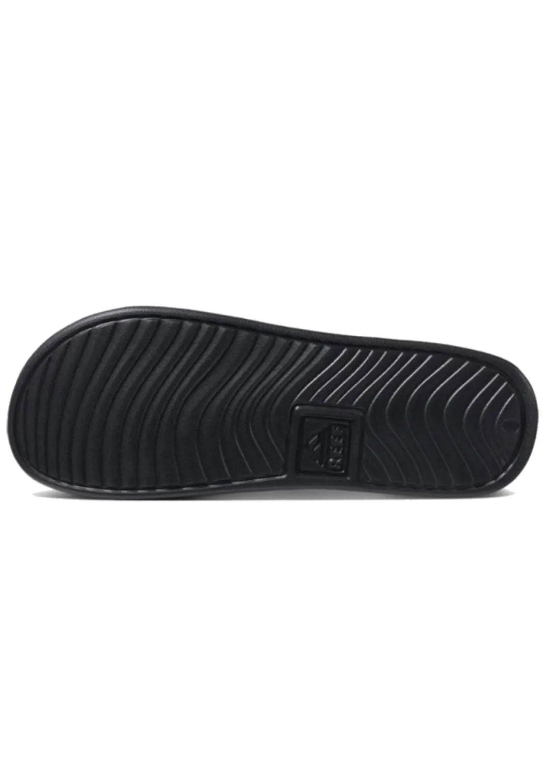 Reef Men's One Slides