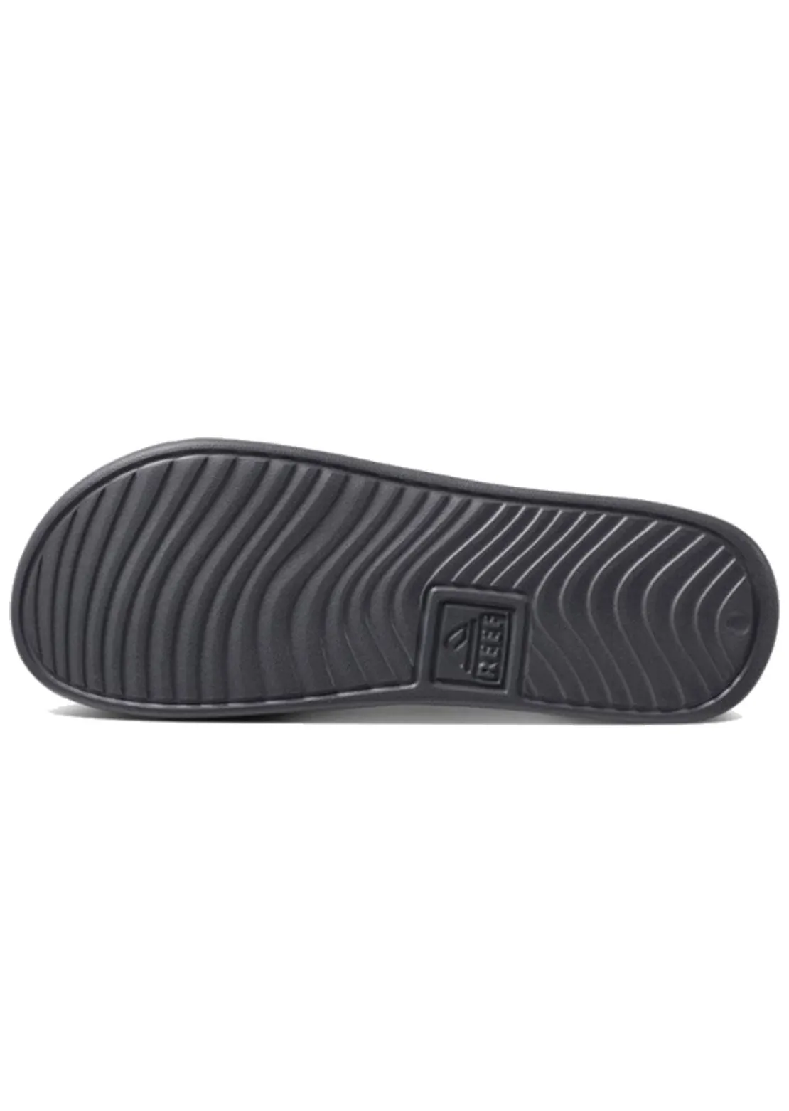 Reef Men's One Slides