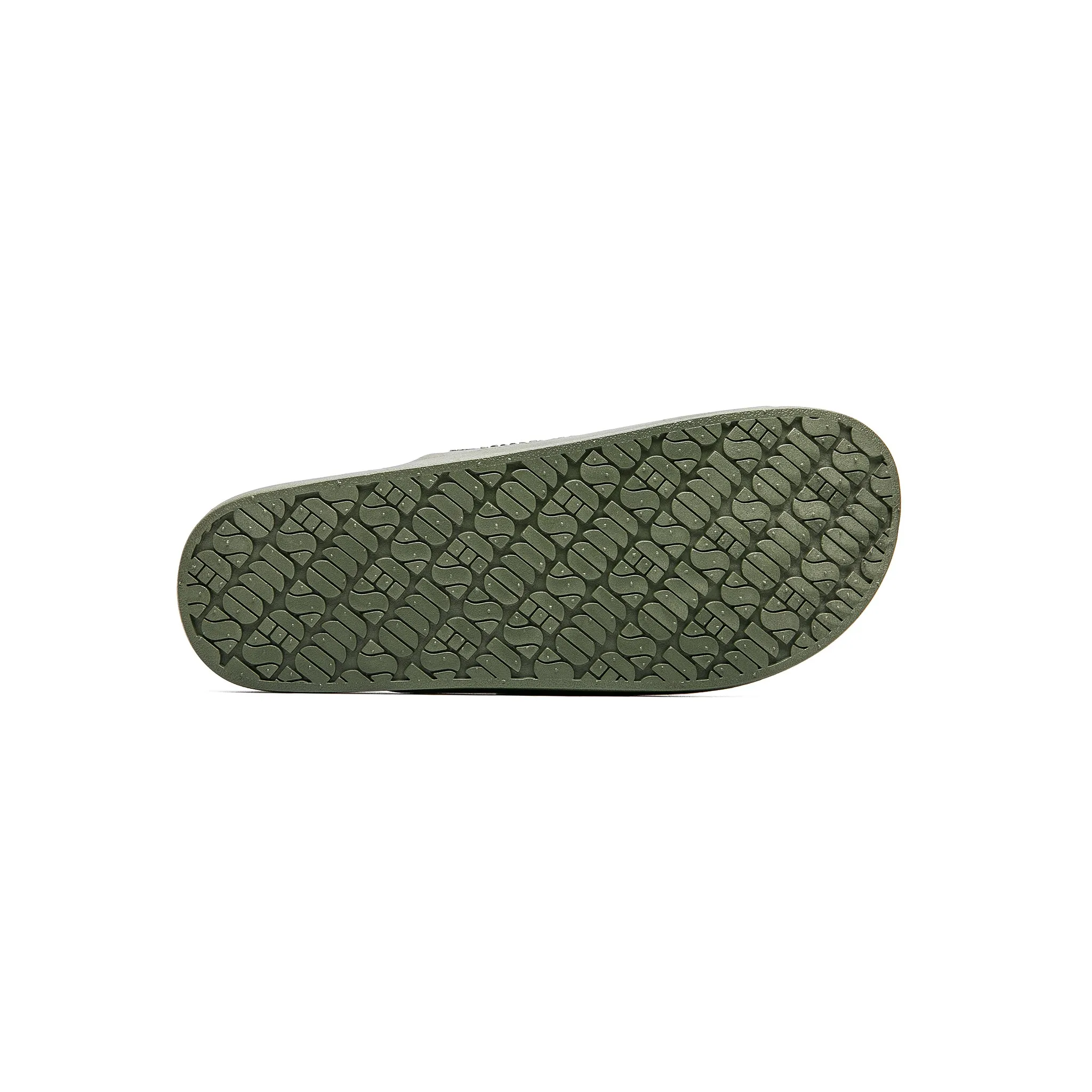 Slippers Freedom Moses Basics Cactus