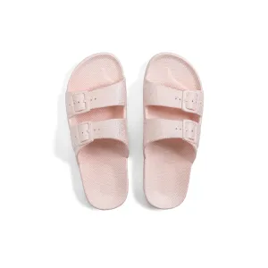 Slippers Freedom Moses Rosie
