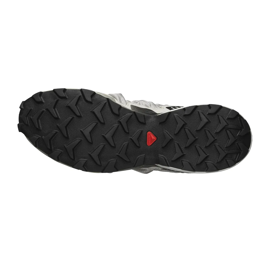 SPEEDCROSS 3 Y PROJECT Unisex Sportstyle Shoes Dawn Blue / Black / White