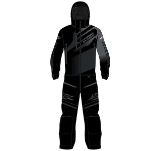 Sweep Women's Icon Insulated Monosuit - 462-5303