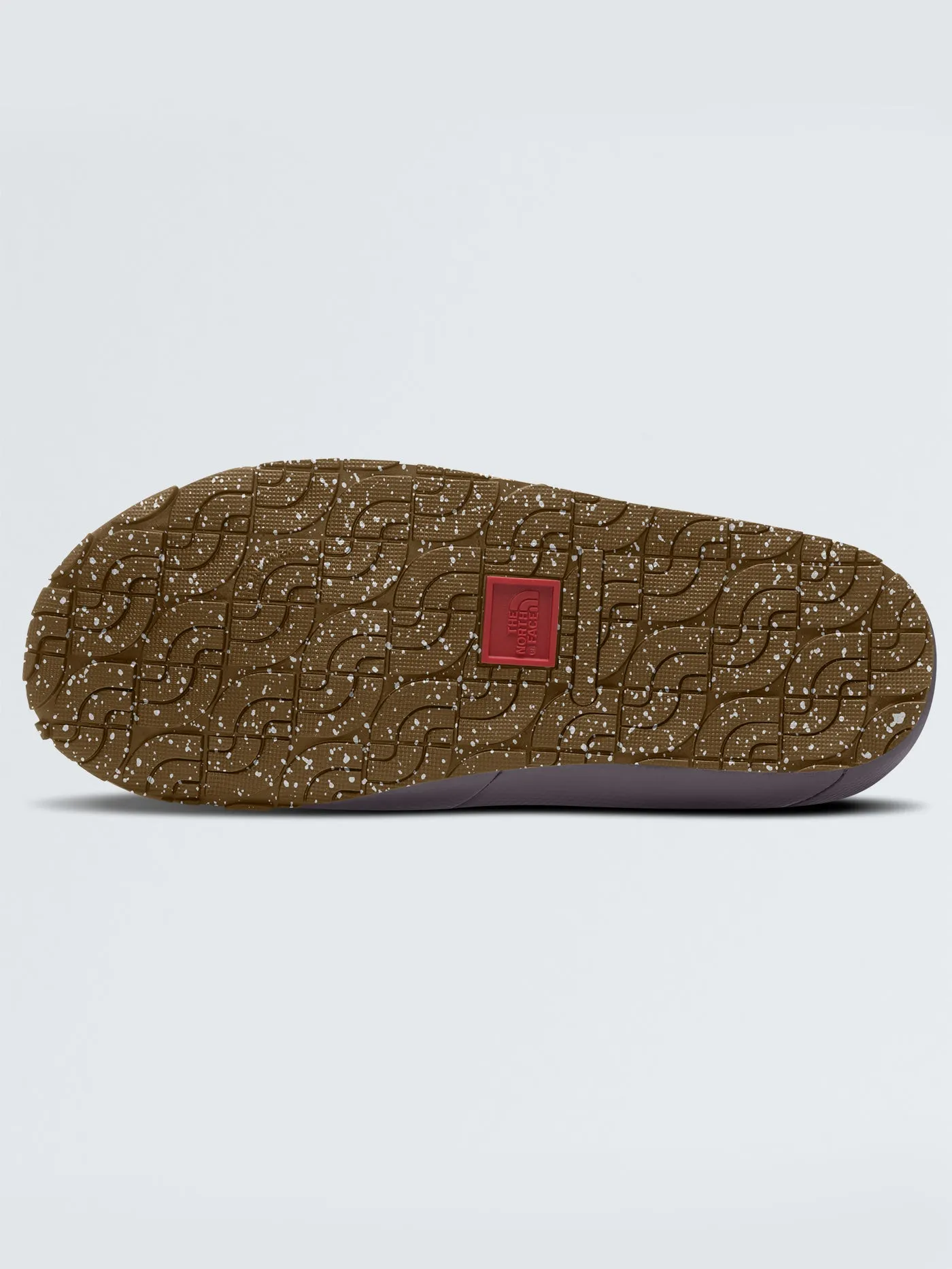 Thermoball Traction Mule V Moonstone Grey/Lunar Stone Shoes
