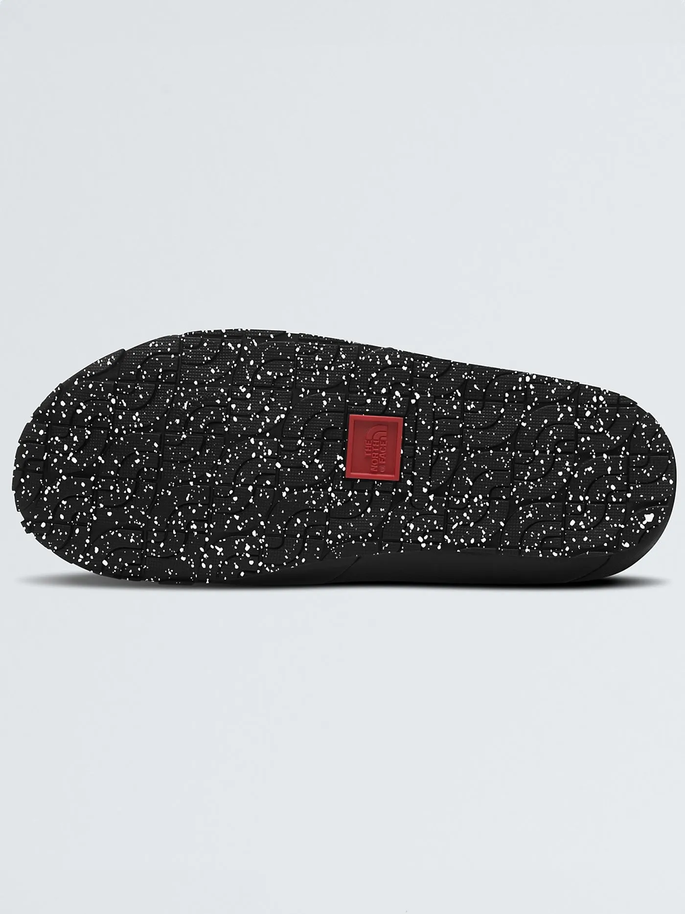 Thermoball Traction Mule V TNF Blue/TNF White Shoes