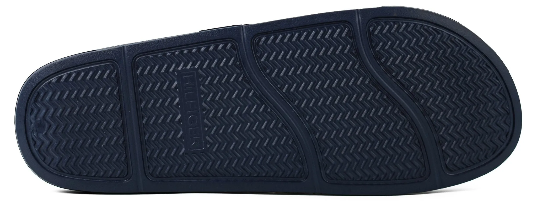 TOMMY HILFIGER DANII SLIDE