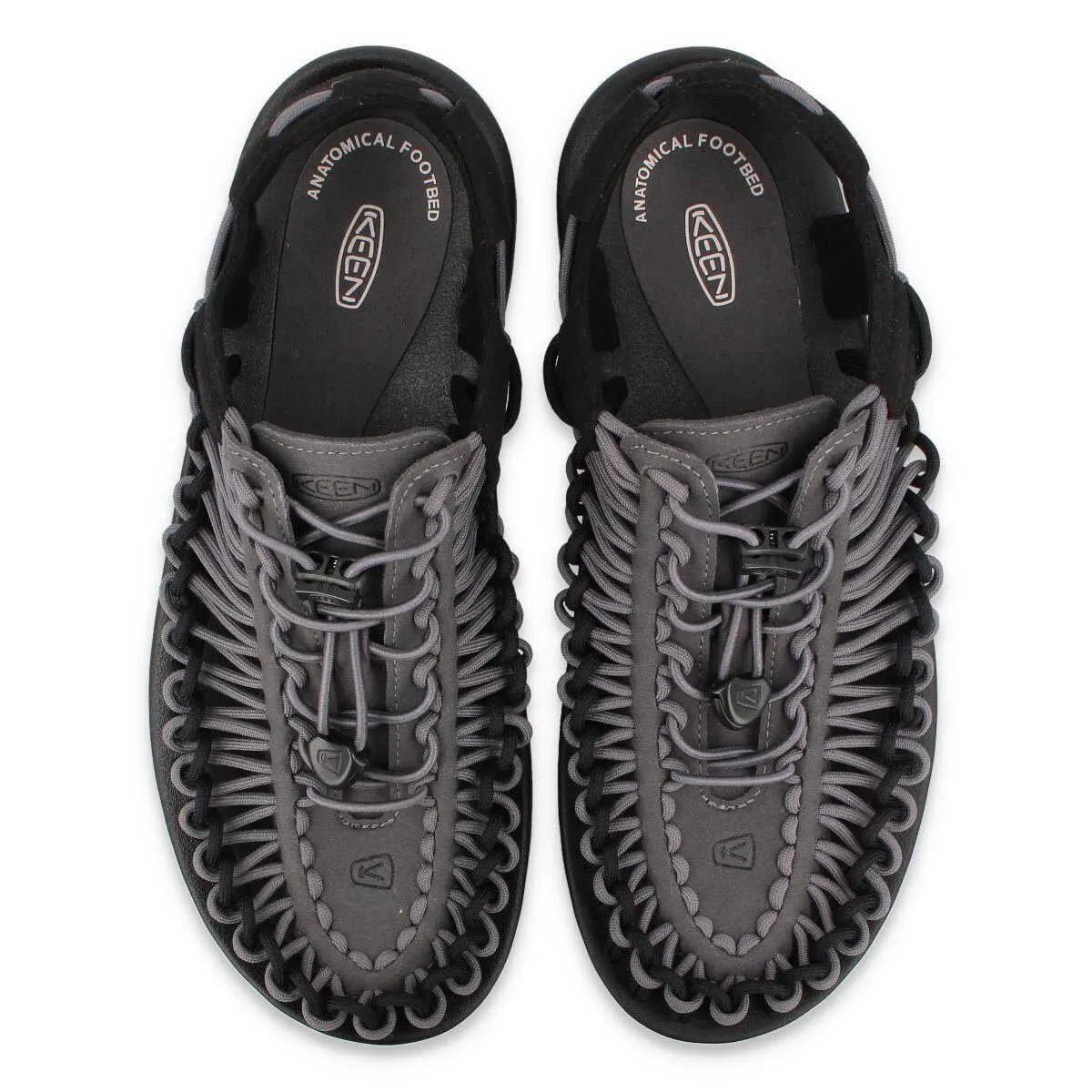 Uneek - Mens