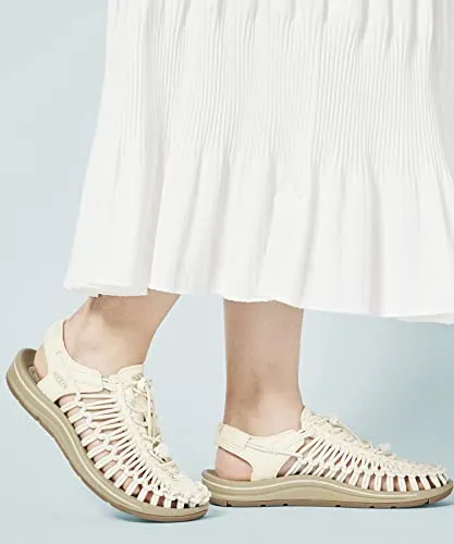 Uneek - Womens