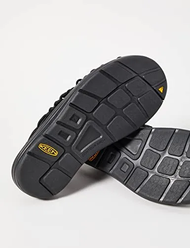 Uneek - Womens