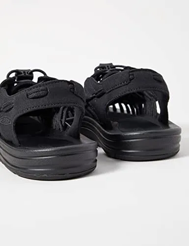 Uneek - Womens