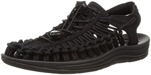 Uneek - Womens