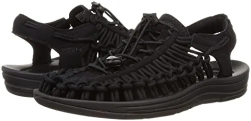 Uneek - Womens