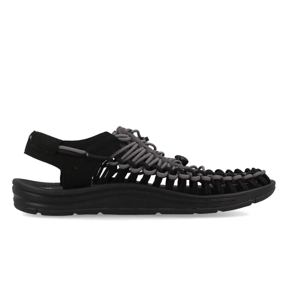 Uneek - Womens