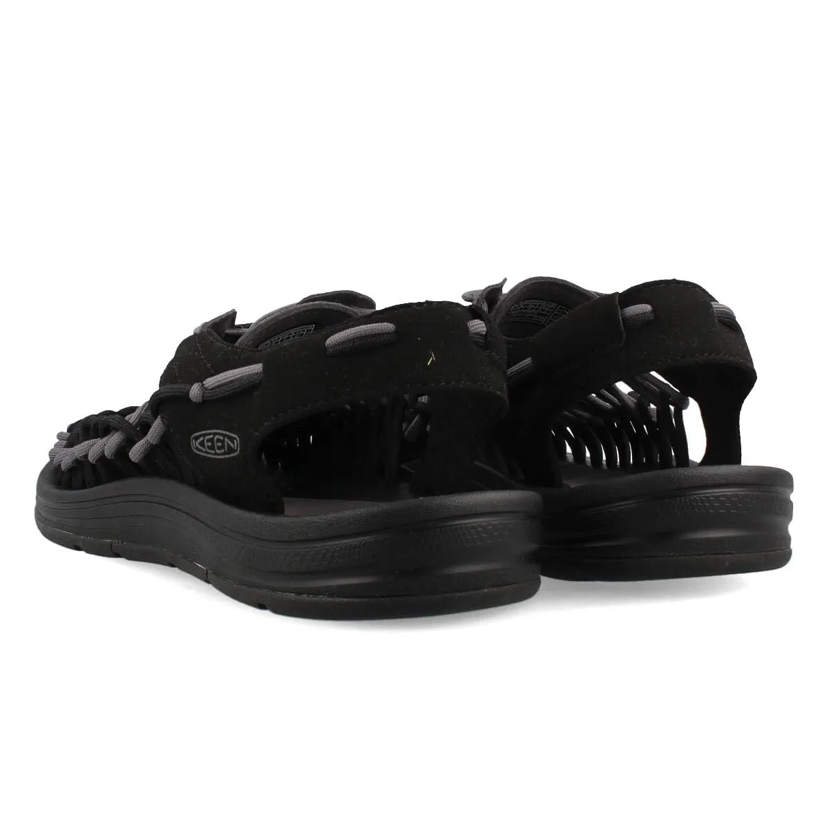 Uneek - Womens