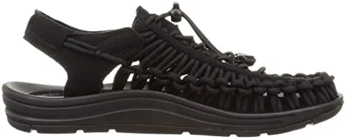 Uneek - Womens