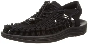 Uneek - Womens