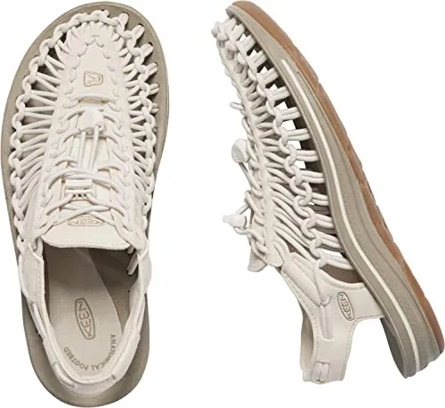 Uneek - Womens