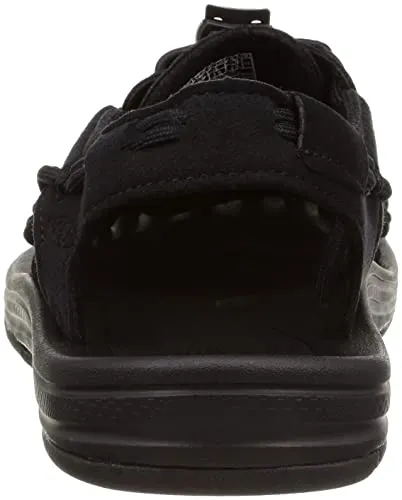 Uneek - Womens