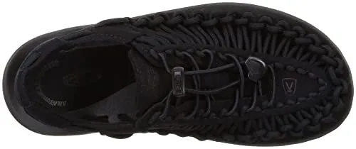 Uneek - Womens