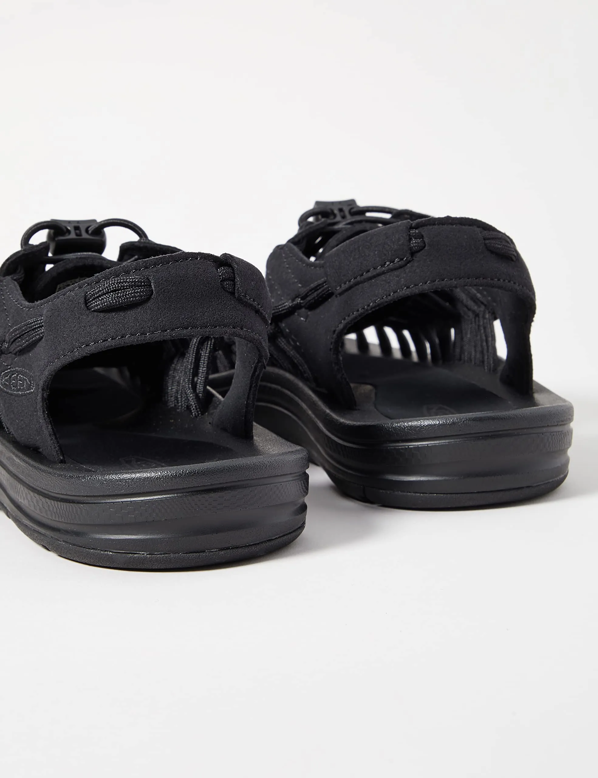 Uneek - Womens