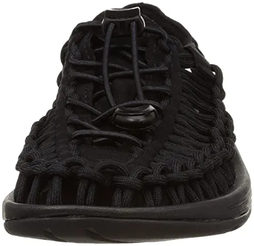 Uneek - Womens
